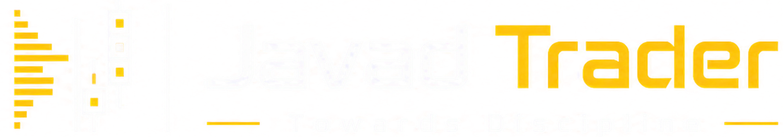 javadtrader