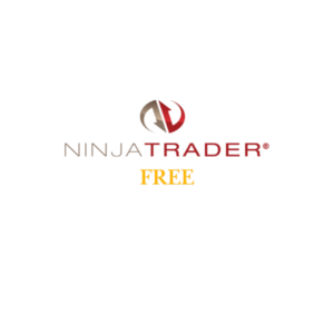 🚀 پکیج کامل NinjaTrader 8.0.22 (لایسنس مادام‌العمر)