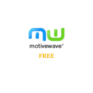 دانلود MotiveWave + لایسنس رایگان | همراه با پچر دیتای Rithmic
