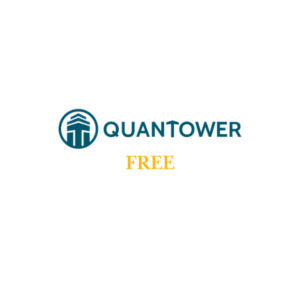 دانلود پلتفرم Quantower + لایسنس رایگان | اتصال به دیتای CQG + آموزش کامل