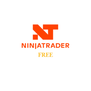 دانلود NinjaTrader آخرین نسخه رایگان | همراه با اندیکاتورها و Addons حرفه‌ای