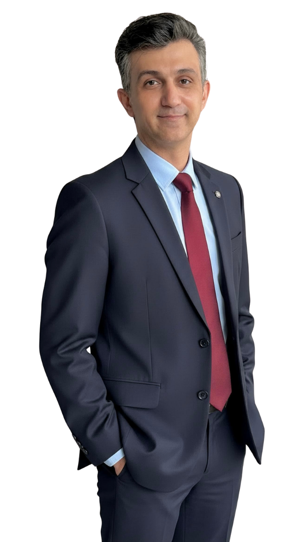 جواد عزیزی