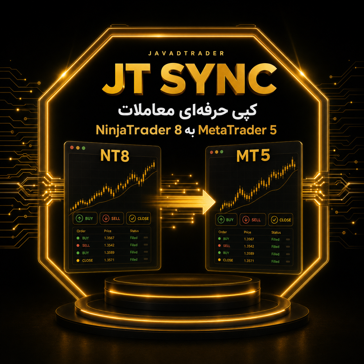 ChatGPT Image Jul 30, 2026, 10_31_18 PM JT sync